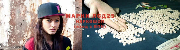 метадон Богданович