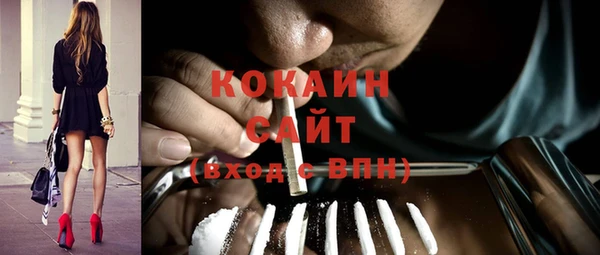 mdpv Богородицк