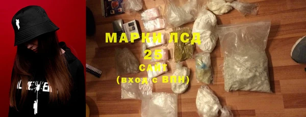 mdpv Богородицк