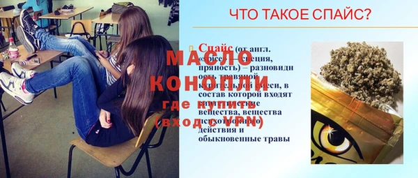mdpv Богородицк
