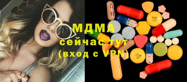 mdpv Богородицк